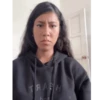 Lia Famous Face GIF 25