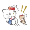 Hello Kitty 3 14