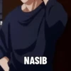 Jujutsu Kaisen 7