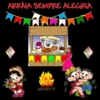 Festa junina Memes 13