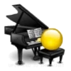 Emoji animado  10