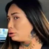 Reacciones tiktok 5 9