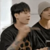 🎤 BTS MIX 🫰🇰🇷 8