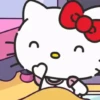 💕🎀💖 HELLO KITTY 💖🎀💕 26