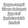 Lucu 7