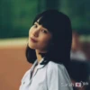 เด็กใหม่ (La chica nueva) 22