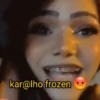 FRIO DO TARAIU 8