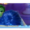 Emosi inside out 🎭 15