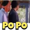 PO PO