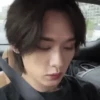 STRAY KIDS 25