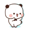 Bubu dudu gif 10