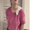 TikTokTrend Turnthelightsoff✨ 30