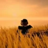 Meme Roblox Kocak 14