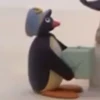 Pinguzinho 🐧🐧 6