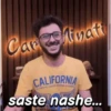 Carryminati 30