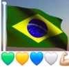 PaCkS NoVoS 15