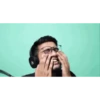 Yeahtube/jk tamil 2 21