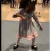 Sexy little dance 7