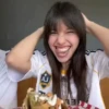 Comentarios de Tiktok🎵😈  19