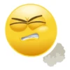 Emojiii emoji emoji 9