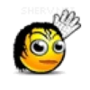 Emoji animado  15