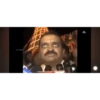 Telugu 7