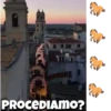 PROCEDIAMO?