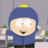 South Park 14