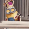 Memes dos minions 💛 8