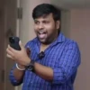 Reactions 8