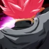 Goku Black 15