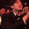 BTS gifs 5