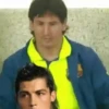 Messi Memes 24