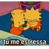 OS SIMPSONS 7