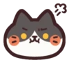 Emojis de Gatitos✨🐾🐱 18
