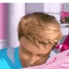 Barbie Life In the Dreamhouse 7