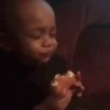 Variaditos de Tiktok 2🩵💥 25