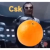 Telugu 5