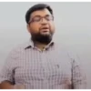 TAMIL TRENDS 18