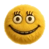 Emoji | Fluffy Dan 💅⭐ 15