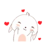 GIF BUCIN BARU 14