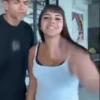 Professora é six seven🔥67 16