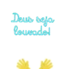 Mensagens de FÉ 🙌🏻🙏🏼 14