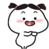 Quby Stickers 52 28