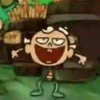 GIFs Dança Feliz 2.0💃🏻 Desenhos 30
