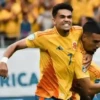 Colombia 🏆Copa América 🇨🇴 11