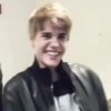 🎶👨🏻‍🎤🎙 JUSTIN BIEBER 🎙👨🏻‍🎤🎶 27