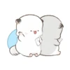 Bucin lucu 16