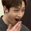 STRAY KIDS 24