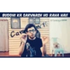 Carryminati 4